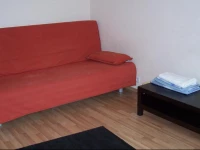 Apartment Stawki4B