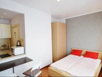 Apartment4You Centrum 1