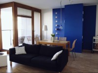 Apartments 4 you Kolejowa