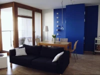 Apartments 4 you Kolejowa