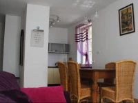 Barbakan Apartament Old Town