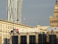 bed4city Е»elazna 16