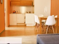 Best Time Apartments