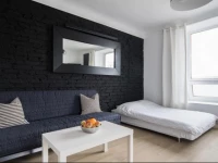 Bizzi LuxCenter View