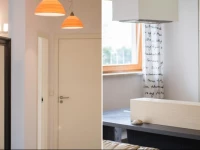 Bizzi LuxChelmska Apartments