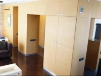 BIZZI LuxDesign Studio - Warsaw