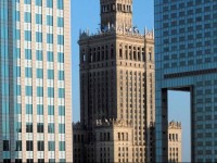 Budgetplus Key Apartaments Panska