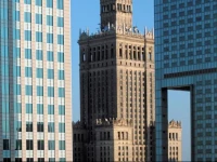 Budgetplus Key Apartaments Panska