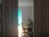 Central Place Apartment