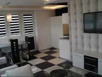 Centre Apartamenty Warszawa