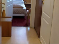 Centrum Konferencyjne IBIB PAN