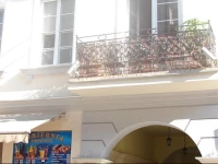 Chmielna Guest House