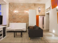 Cool & Cozy Central Warsaw