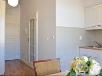 Cosy Ellegance Stara Praga