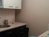 Cozy Apartment Old Town