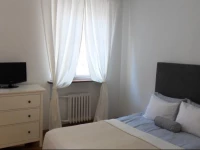 Design City Old Town - Celna Apartment