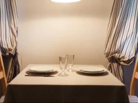 Design City Old Town - Mostowa Apartment