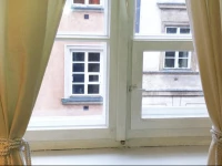 Design City Old Town - Mostowa II Apartment