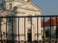 Design City Old Town - Rynek Apartment