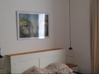 Designer Apartment Top City Centre