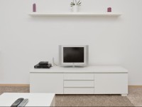 Dream in Warsaw - Al. Jana PawЕ‚a II 26