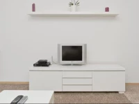 Dream in Warsaw - Al. Jana PawЕ‚a II 26