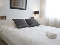 Dream in Warsaw - Elektoralna