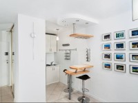 Dream Loft Grzybowska