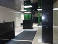 Dream Loft Residence