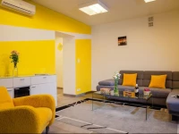 E-Apartments Jana PawЕ‚a