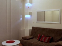 Eden Apartment Krucza