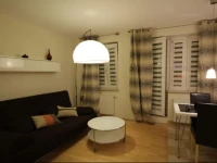 Eden Apartment ЕЃucka