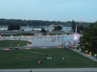 EuroApartments Old Town