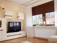 Exclusive Apartments вЂ“ Atelier Residence