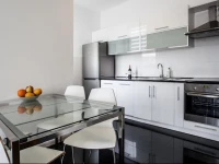 Executive Suites Galeria Park