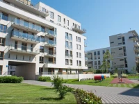 Executive Suites MokotГіw