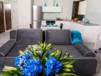 GieЕ‚dowa erApartments