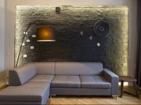 Goodnight Warsaw Old Town