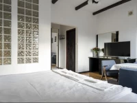 GoЕ›ciniec Exclusive