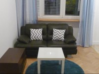 INApartments Crystal