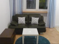 INApartments Crystal