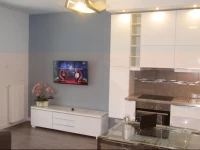 InCity InterHouse Residence