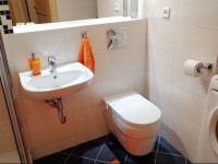JR Rental Apartments