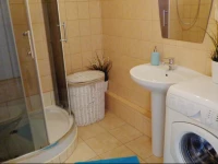 JR Rental Apartments ul. Polna