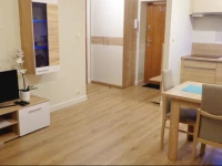 JR Rental Apartments Е»urawia