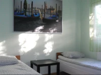 Karczma Rzym - OH Twardowski