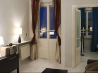 Koro de Varsovio - Apartament Chmielna 6