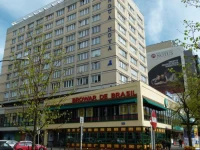 Kwatera na Wspólnej