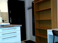 Liliput Studio Apartament