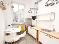 LoftHotel Przychodnia